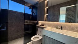 Vista Residences (D12), Condominium #598252911